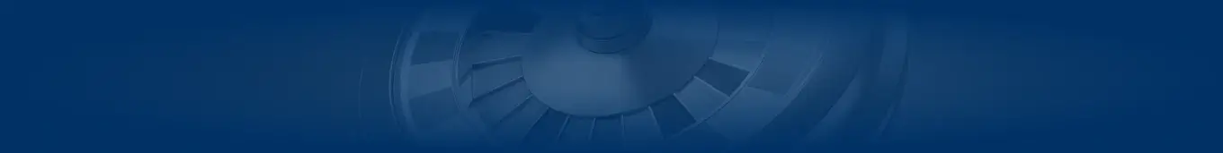 Casino divider background
