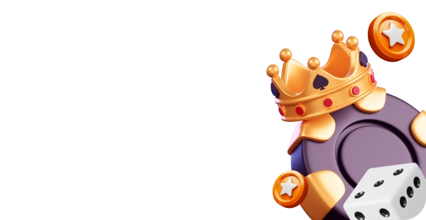 Casino banner