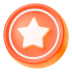 casino bonus