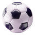 sport bonus