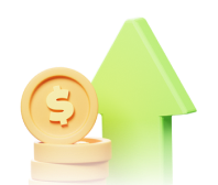 freeMoneyIcon